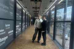 592767379_855266437084853_5210988114647191602_n