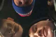 592805678_1385262123039937_3432201421171974241_n