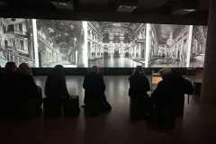 592878130_946465535213815_4280593825002701052_n