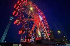 592890825_4125454351003992_4218313371788777596_n