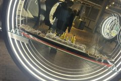 592904740_1664258814544133_2126526008947790360_n