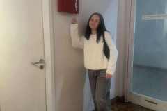 593133951_861198376401591_4751154403527167232_n