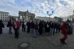 593430477_834208169240429_6216520193644648311_n