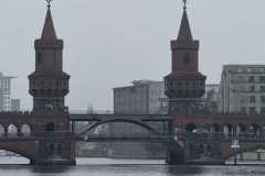 593434553_686947567614723_6702478255121847795_n