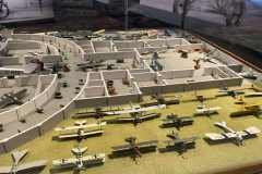 593435685_2418256938607623_5182127138180536135_n