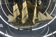 593438410_1603240677536131_5811417932927569585_n