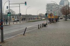 593525344_842405098643223_8697072751460085505_n