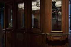 593892419_1186618232866170_1877266539824120026_n