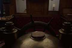 593937281_1386862076299481_8244715707328985416_n