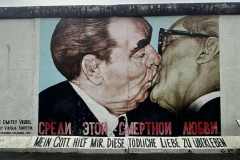 593984124_1173770807661352_4516736589582867881_n