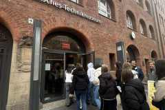 593993879_1080621474089438_8109857314681581194_n