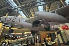 594016490_1088126783286594_6304315540391833732_n