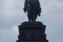 594313786_614289798412676_8795105860325624596_n