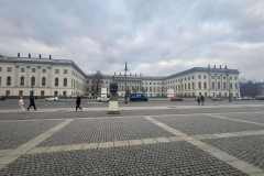 594349451_637306219406712_1337616669543200606_n