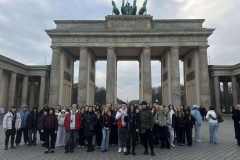 594394062_1379088396466636_3996093250579380369_n