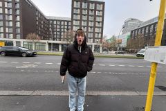 594427628_1640056427377660_2276685877062907801_n