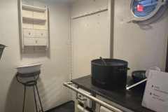 595191464_813424751502699_5308213678872252057_n