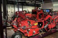 595231789_1196695155740741_8223483482639203833_n