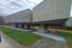 572763028_1392345226229617_3032634791219123831_n