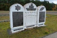 573340025_1392345082896298_4863175228172738888_n