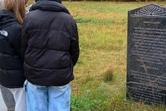 573620189_1392344632896343_5358163757814791432_n