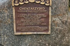 573967555_1392344806229659_9150046233629304799_n