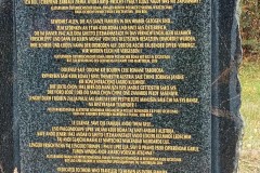 574076007_1392344606229679_9027437003493718772_n