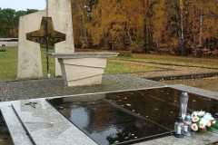 574341417_1392344839562989_2010602924618796108_n