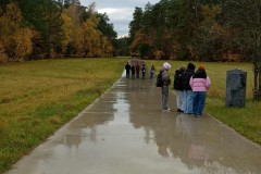 574463104_1392344906229649_6152093989319245539_n