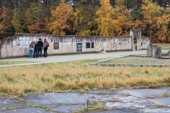 574564909_1392345186229621_4567999541995430713_n