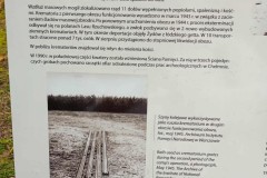 574571948_1392344666229673_8288222339844814953_n