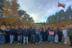 574574758_1392353039562169_7308554165905330866_n