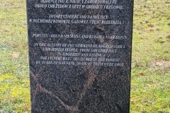 574575722_1392344976229642_6897755453241891657_n