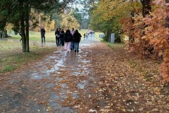 574576547_1392344876229652_4648054646121440204_n