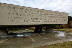 574621651_1392344849562988_1067806139652829312_n