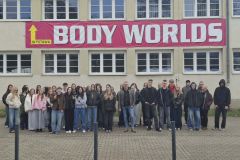 653799251_1511620520968753_7740908764174682929_n