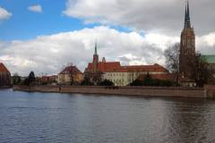 653907204_1511599020970903_5484840641779134522_n