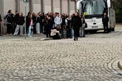 653948773_1511598927637579_4634387338045741411_n