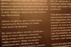 653954921_1511599204304218_7337536488265969656_n