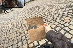 654242512_1511598977637574_5782945919991067199_n