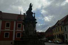 654743279_1511599057637566_8302016383391432827_n