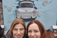 594213230_1424421873021952_3025338822047376883_n