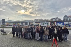 594582260_1424421006355372_6866242734187396693_n