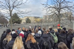 595051252_1424421926355280_4927163795619054070_n