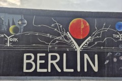 595132121_1424421169688689_3867688153365139476_n