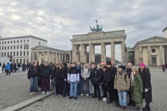 595523523_1424421986355274_1894454661300756843_n