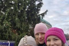 595540711_1424420726355400_1611673723938036616_n