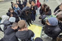 595550588_1424420386355434_8219192475176882730_n