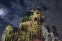 595553010_1424420923022047_543778253616320448_n