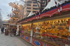 595910000_1424420766355396_2222393801006990459_n